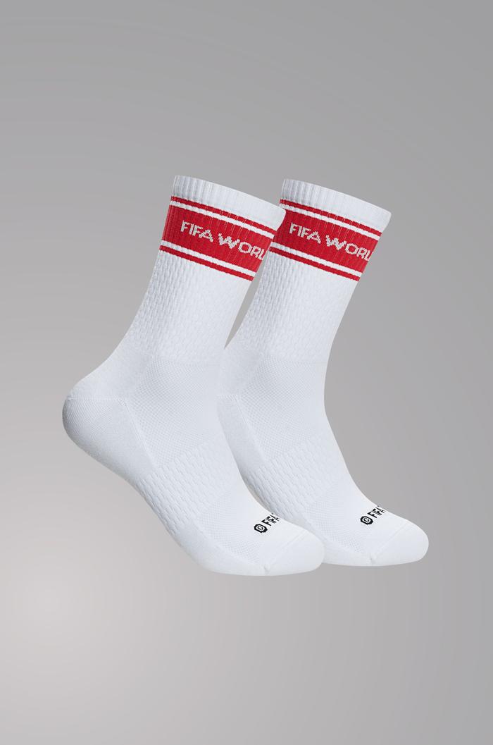 Tất Cổ Trung World Cup - undefined