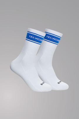 Tất Cổ Trung World Cup - undefined