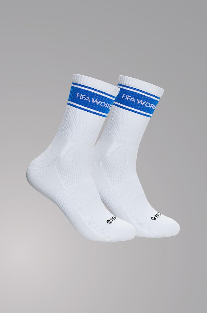 Tất Cổ Trung World Cup - undefined