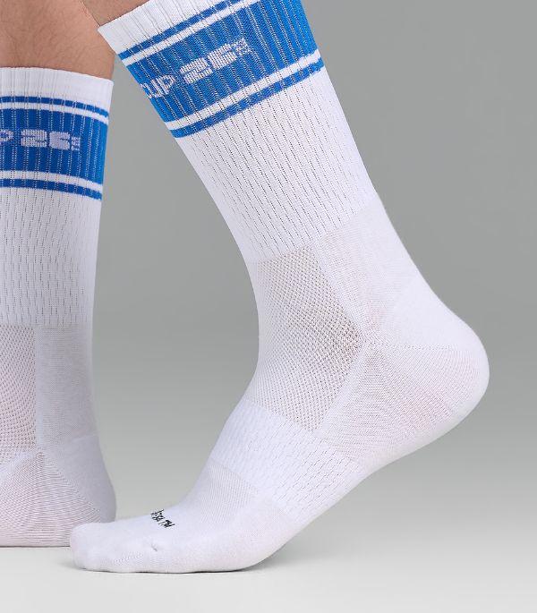 Khô thoáng & thoải mái