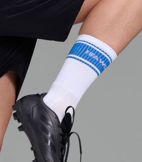 Dệt seamless êm ái