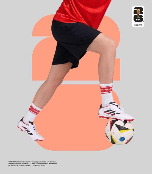 Tinh thần bóng đá