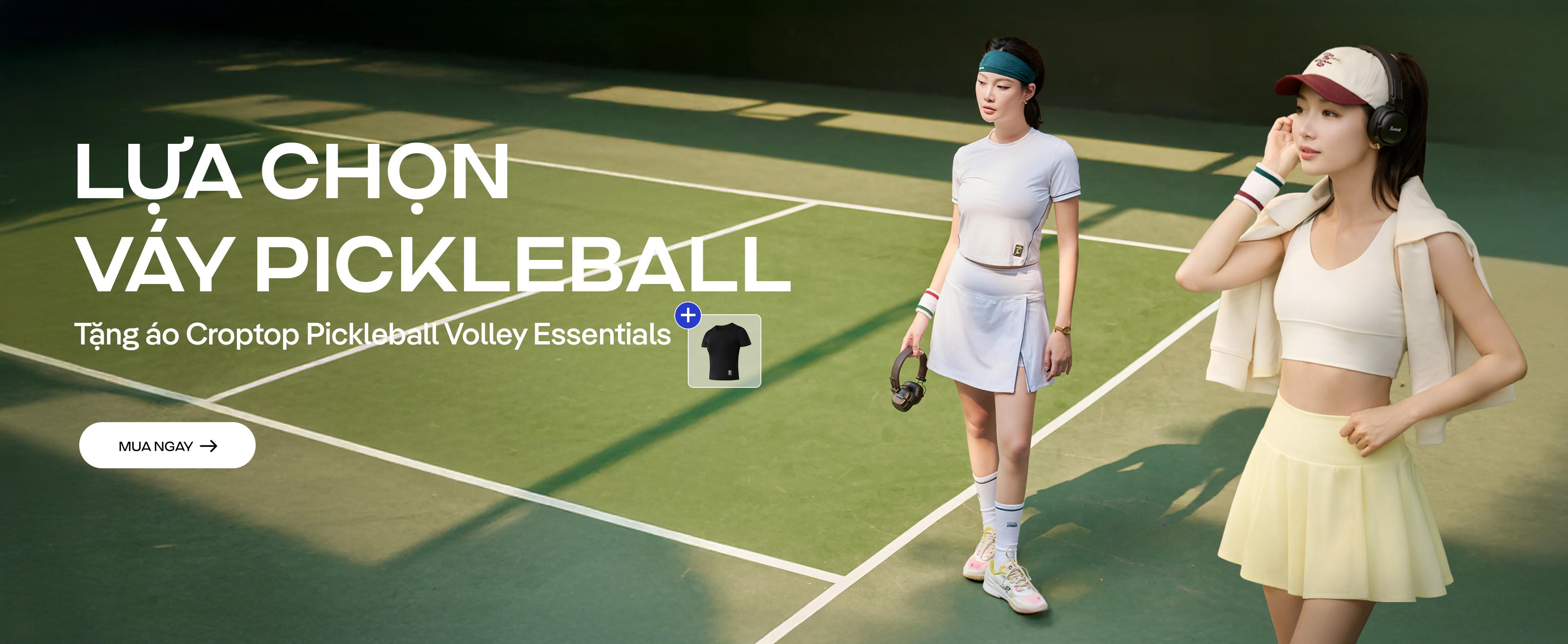 Promotional banner 2 - desktop view