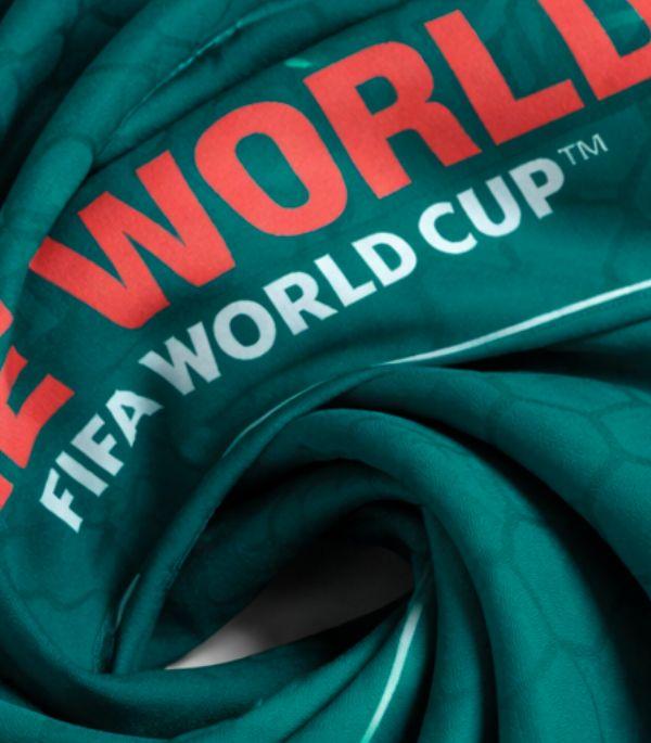 Mềm mại và thoáng khí