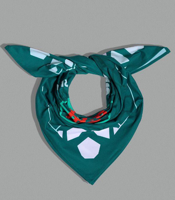 Đa năng và gọn nhẹ 