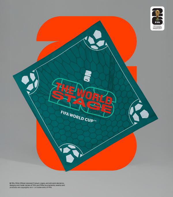 Tinh thần bóng đá