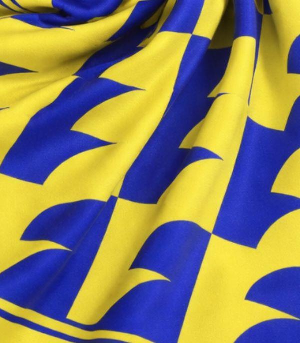 Mềm mại và thoáng khí