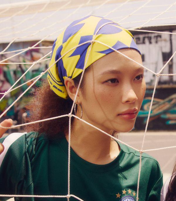 Đa năng và gọn nhẹ 