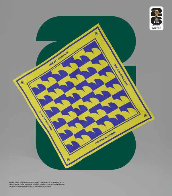 Tinh thần bóng đá