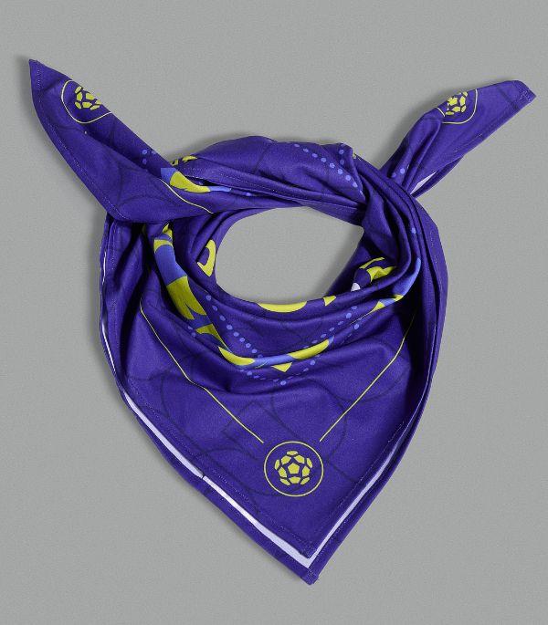 Đa năng và gọn nhẹ