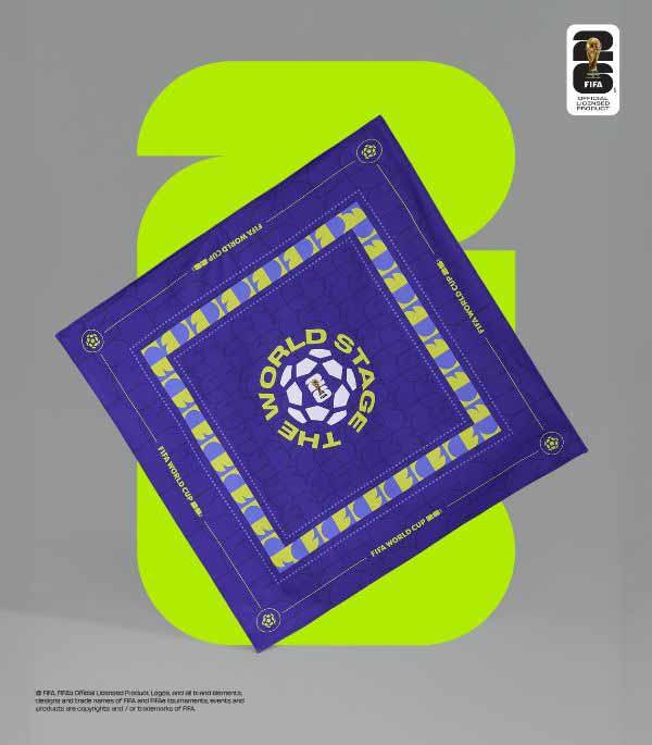 Tinh thần bóng đá