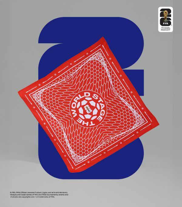 Tinh thần bóng đá