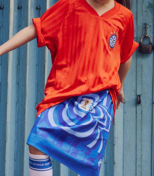 Đa năng và gọn nhẹ 