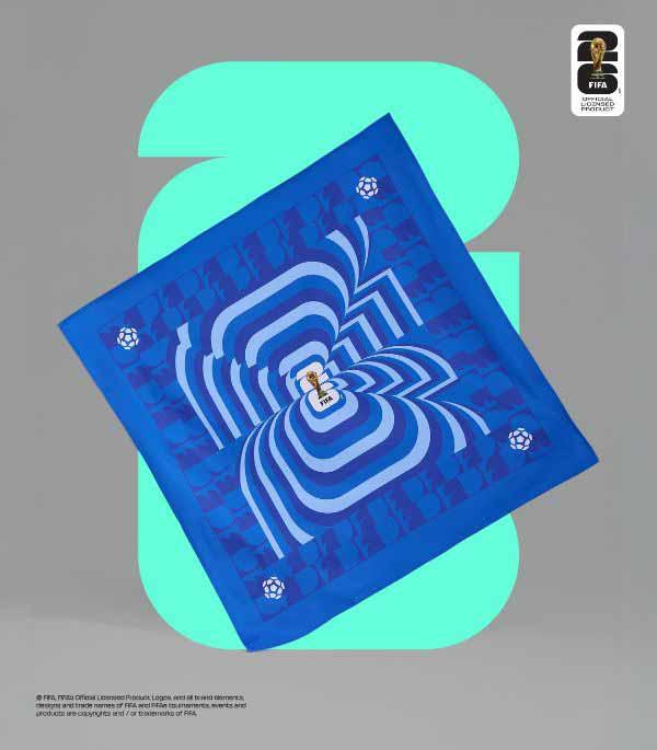 Tinh thần bóng đá