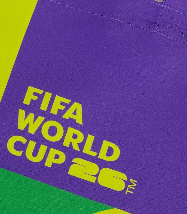 In sắc nét, màu sắc nổi bật