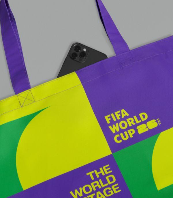 Thiết kế tiện dụng