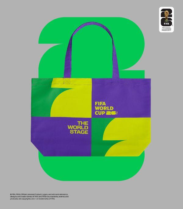 Tinh thần bóng đá