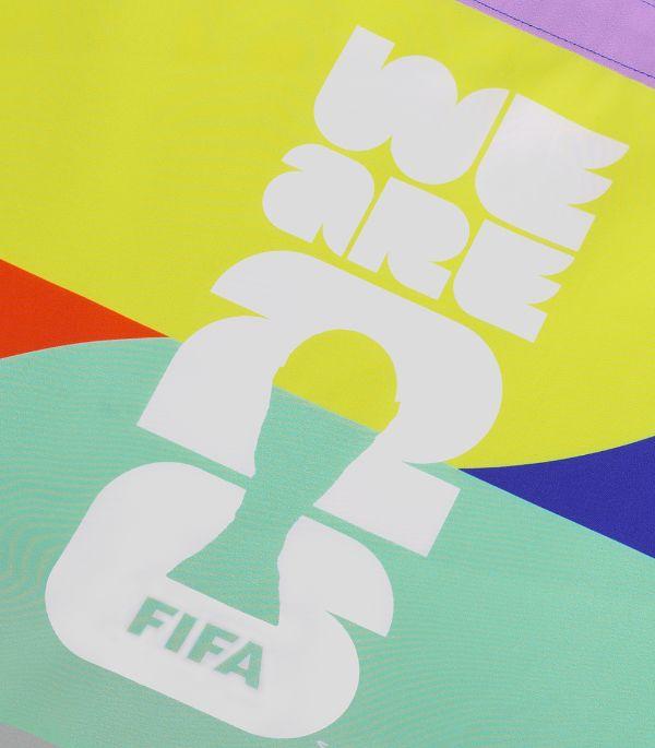 In sắc nét, màu sắc nổi bật