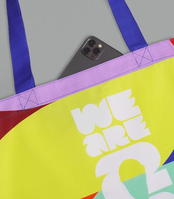 Thiết kế tiện dụng