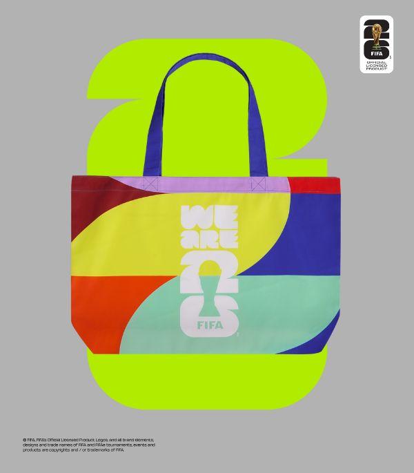 Tinh thần bóng đá