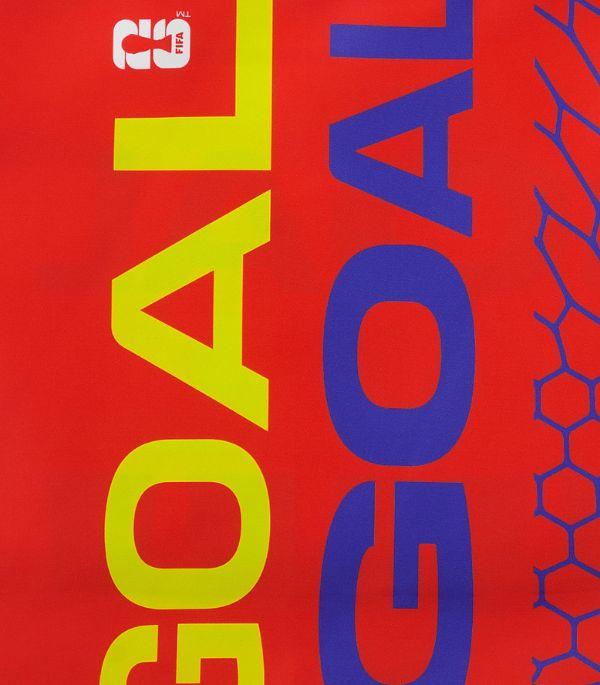 In sắc nét, màu sắc nổi bật