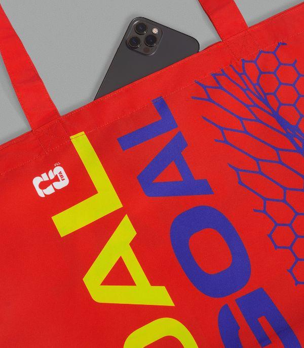 Thiết kế tiện dụng