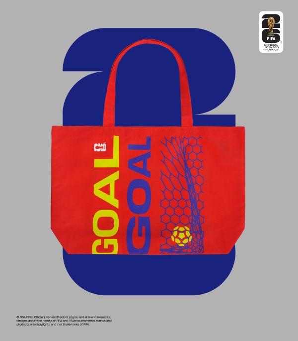 Tinh thần bóng đá