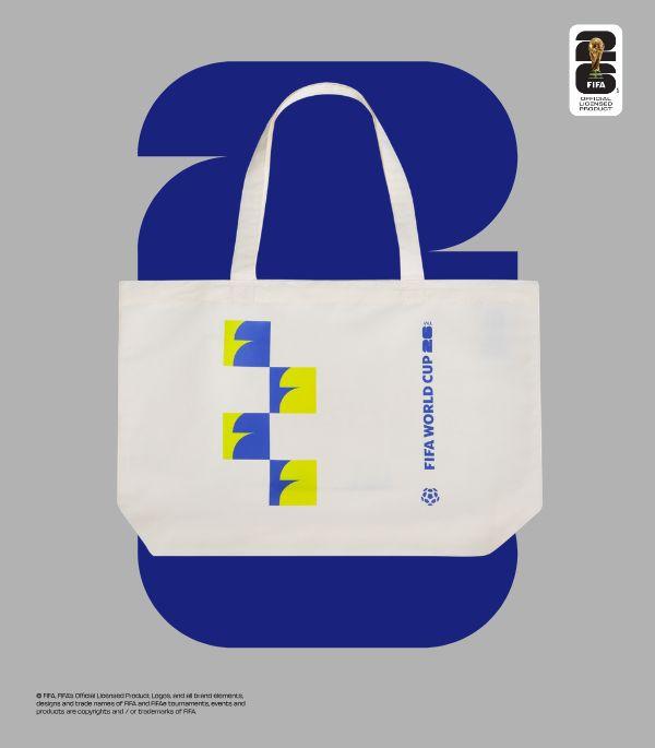 Tinh thần bóng đá