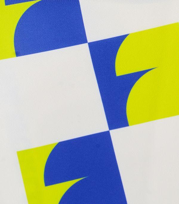 In sắc nét, màu sắc nổi bật