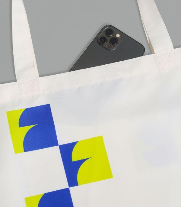 Thiết kế tiện dụng