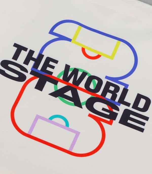 In sắc nét, màu sắc nổi bật