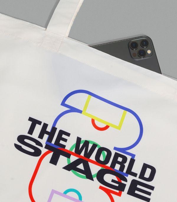 Thiết kế tiện dụng