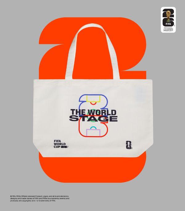 Tinh thần bóng đá