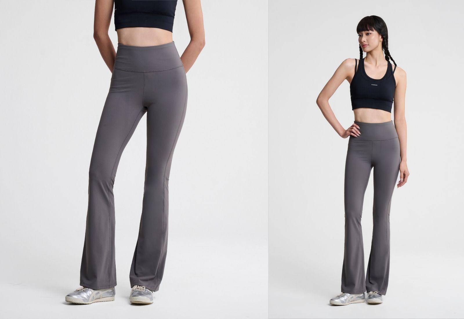 Quần leggings Sportswear Classic