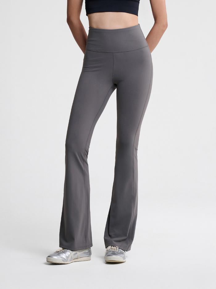 Quần leggings Sportswear Classic - undefined