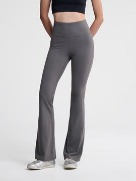 Quần leggings Sportswear Classic - undefined