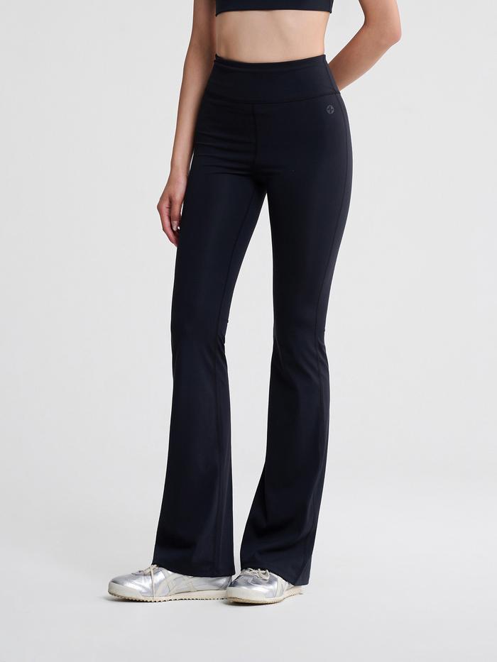 Quần leggings Sportswear High-waist - undefined