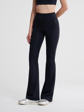 Quần leggings Sportswear High-waist - undefined