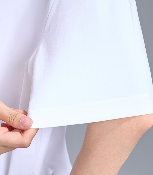 Chất liệu mềm mại