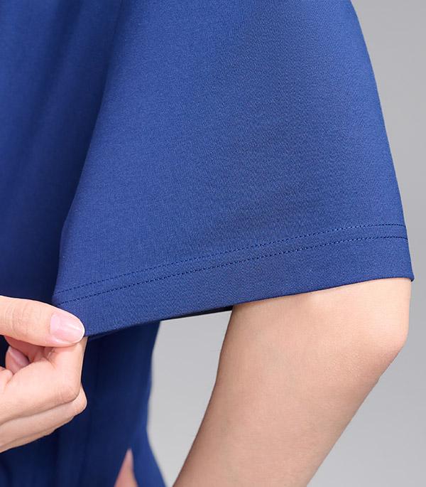 Chất liệu mềm mại