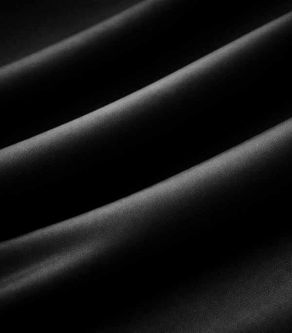 Thoáng khí & thấm hút tốt