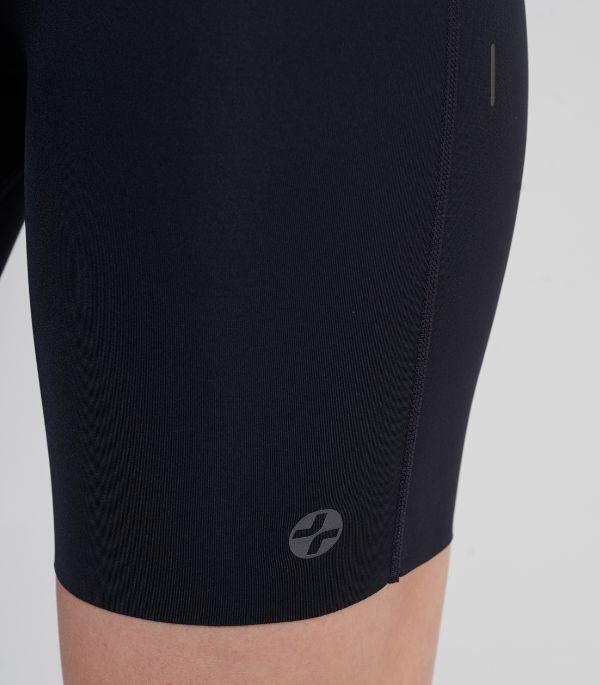 Giảm ma sát tối đa