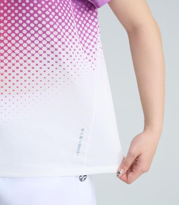 Exdry thấm hút, nhanh khô