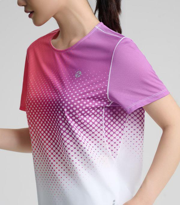 Thiết kế 3D