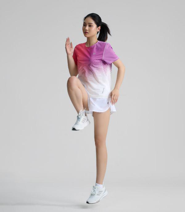 Chạy bộ, leo núi, chạy trail