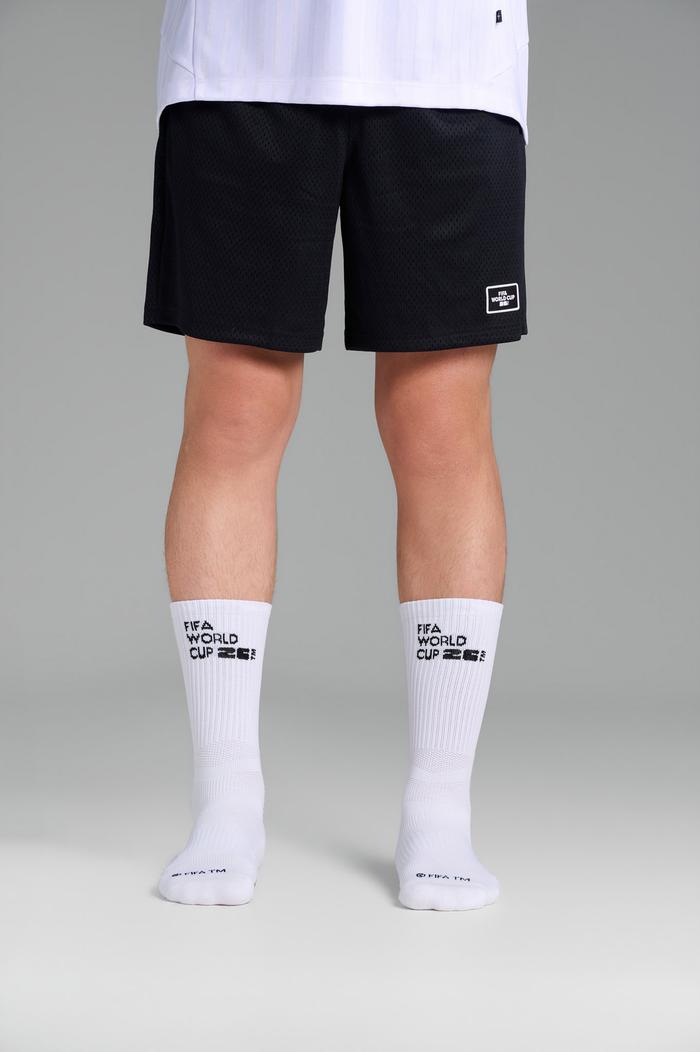 Tất Bóng Đá Cổ Trung World Cup - undefined