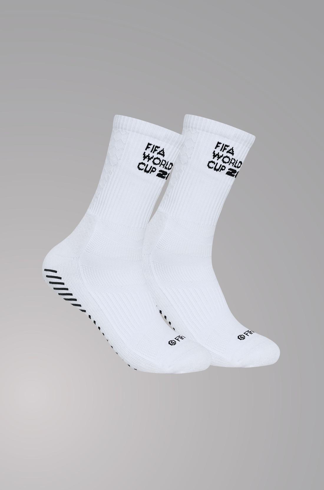 Tất Bóng Đá Cổ Trung World Cup - undefined