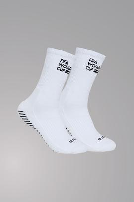 Tất Bóng Đá Cổ Trung World Cup - undefined