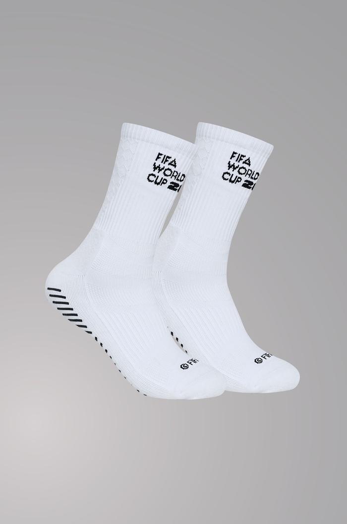 Tất Bóng Đá Cổ Trung World Cup - undefined