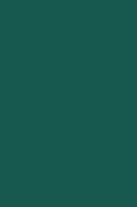 color Xanh lá